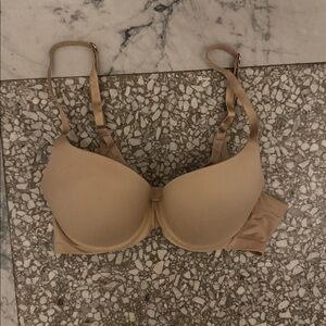 Aerie Full Coverage Lightly Lined Bra